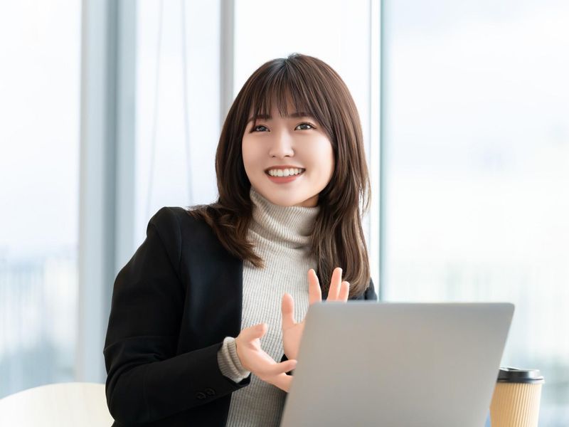 コンビスマイル株式会社のアルバイト・バイト求人情報-04