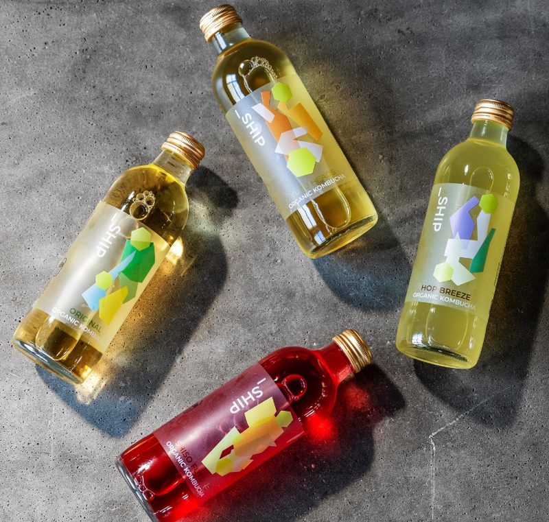 大泉工場　東京オフィスのアルバイト・バイト求人情報-04