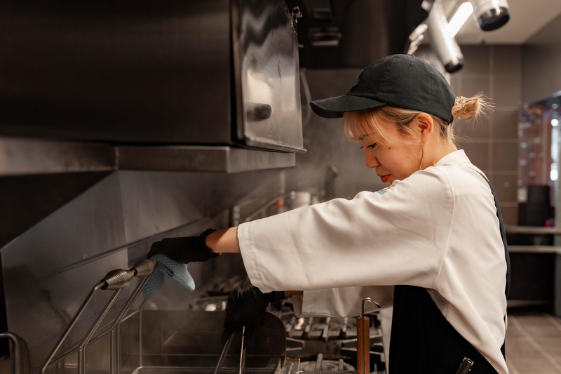 株式会社太陽エンタープライズ/PISOLA水戸河和田店のアルバイト・バイト求人情報-05
