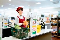 株式会社デリシア/ユー・パレット南佐久店のアルバイト・バイト求人情報-02