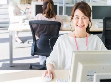 ＫＡＭＩＹＡ株式会社の求人・転職情報