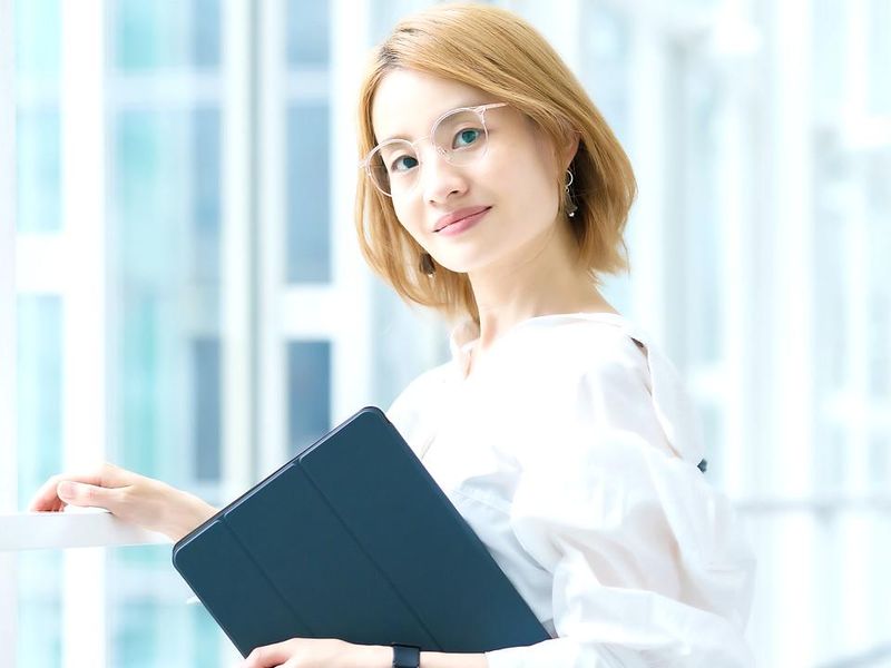 アルティウスリンク株式会社の求人・転職情報