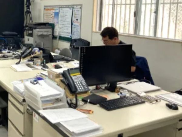 株式会社アイレントのアルバイト・バイト求人情報-02