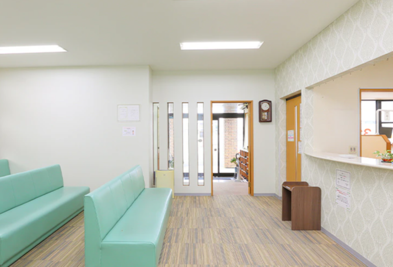 岡崎友愛歯科・岡崎ゆうあいクリニックのアルバイト・バイト求人情報-03