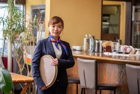 KOMAカントリークラブの求人・転職情報