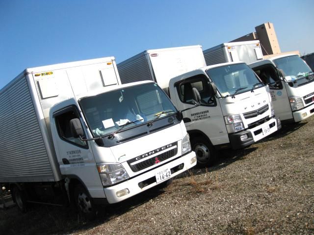 竹下産業㈱の求人・転職情報