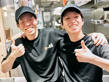 ラーメンバイト ラーメン店 バイトの求人募集 - 群馬県 高崎市｜求人ボックス