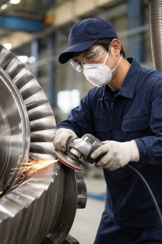 株式会社ユーユーワールドのアルバイト・バイト求人情報-28