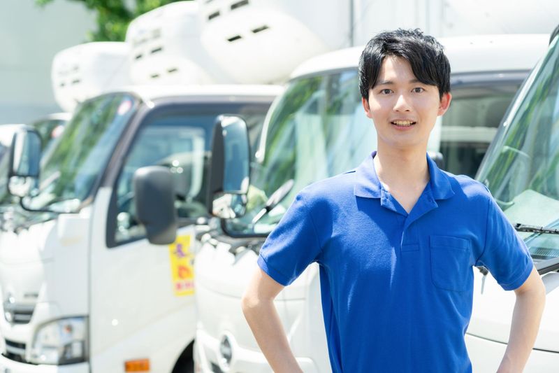 株式会社ハンズキャリアの求人・転職情報