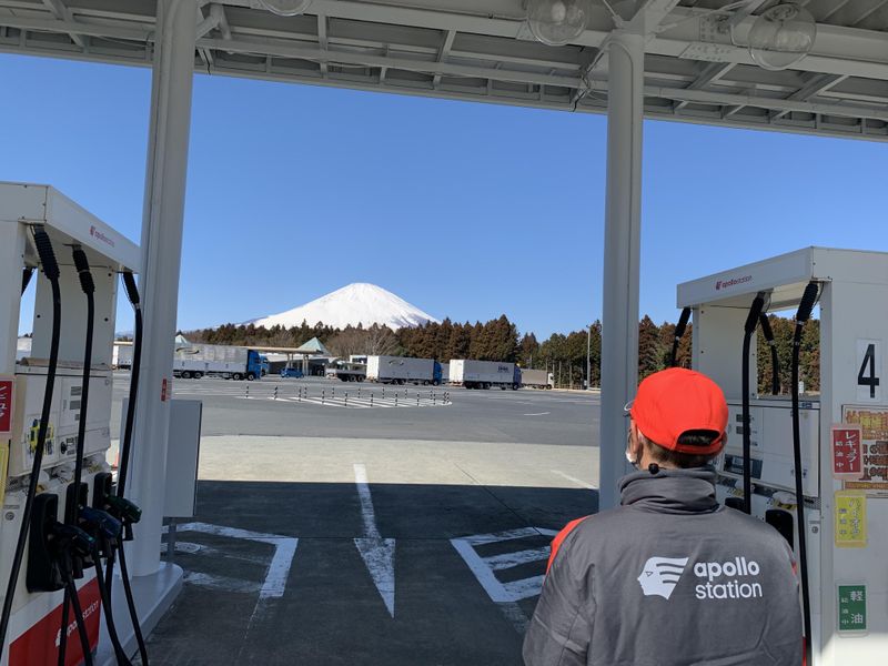 株式会社フジセキの求人・転職情報