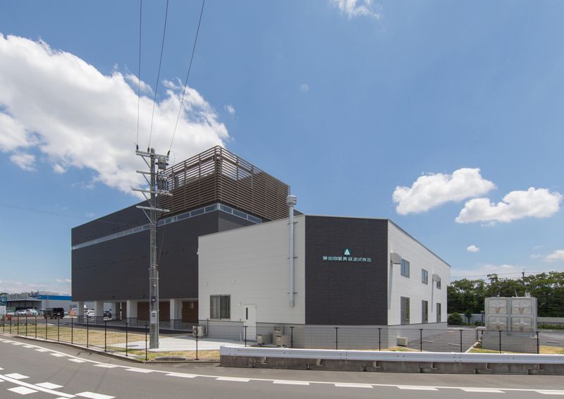 愛知車輌興業株式会社　本社のアルバイト・バイト求人情報-02