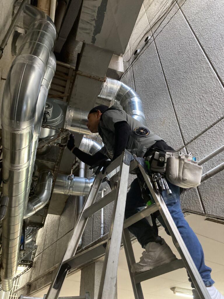 嶺空調のアルバイト・バイト求人情報-03