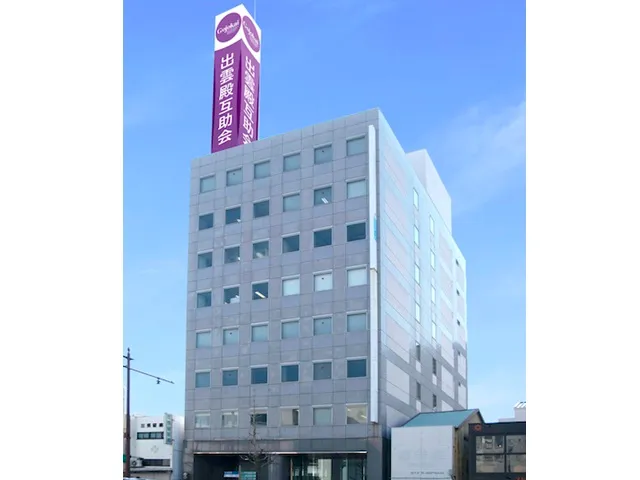 株式会社出雲殿互助会の求人・転職情報