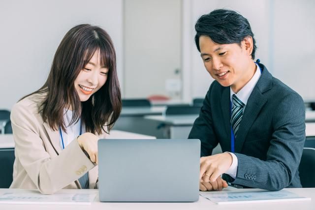 株式会社サンシンの求人・転職情報