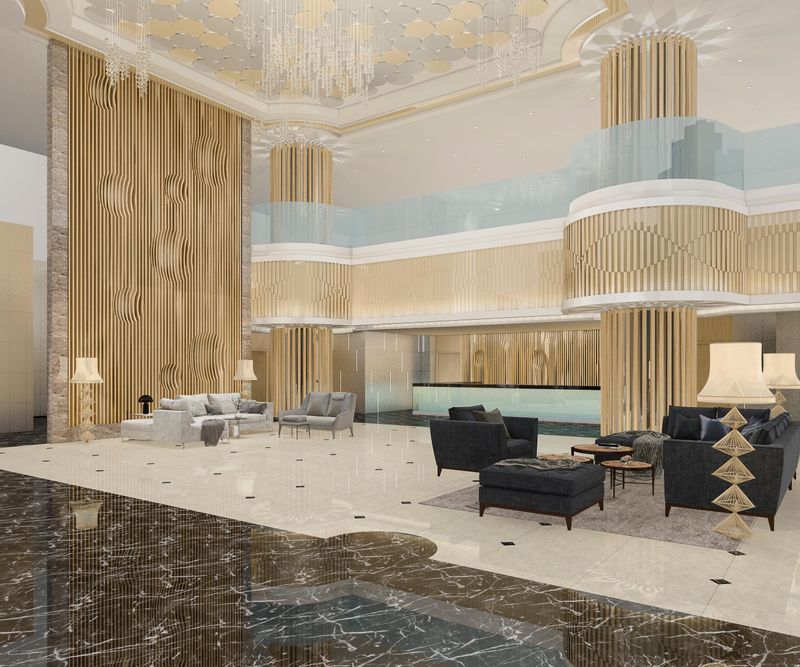 株式会社ニッセンテクノの求人・転職情報