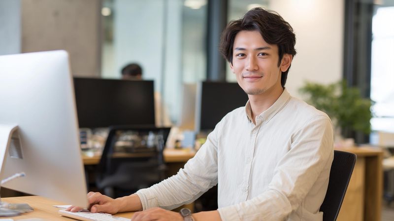 バーチャレクス・コンサルティング株式会社の求人・転職情報