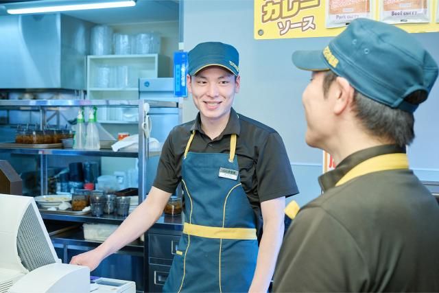㈱アドバンスの求人・転職情報