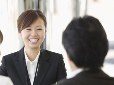 メモリアルサポートとこしえ。本社のアルバイト・バイト求人情報-04