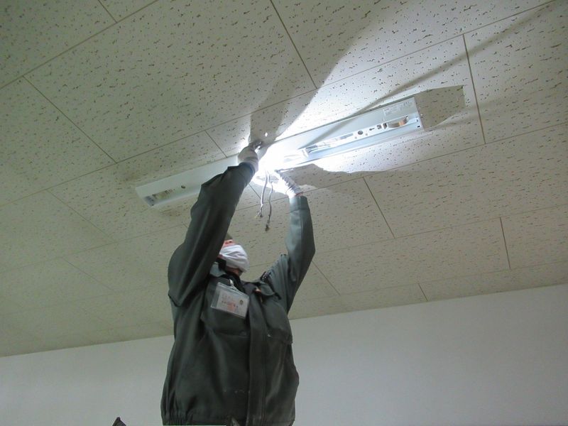 株式会社暁電工のアルバイト・バイト求人情報-05