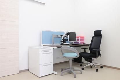 医療法人社団咲良会　さくまクリニックのアルバイト・バイト求人情報-04