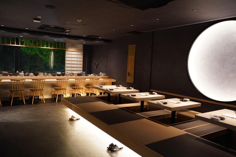 ENYA DAIMYOの求人・転職情報