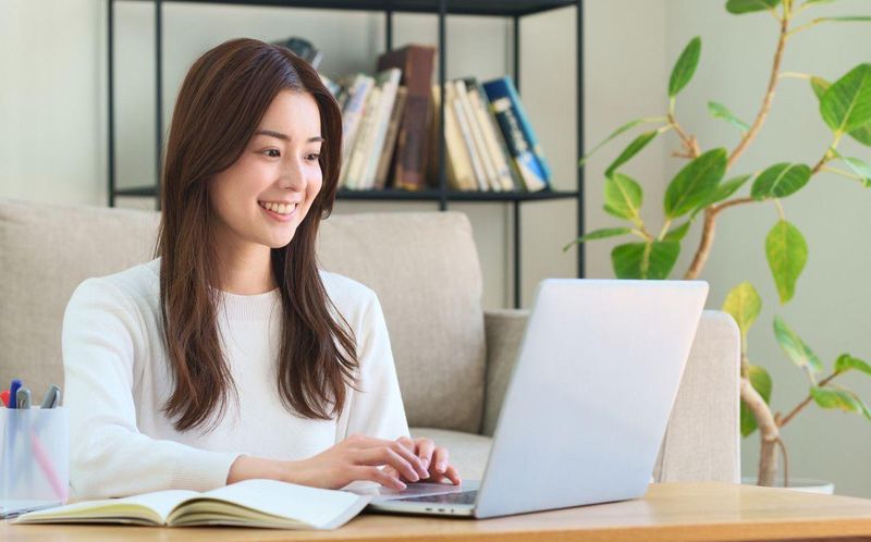 株式会社ＧＯ　ＴＯ　ＮＥＸＴ-0002の求人・転職情報