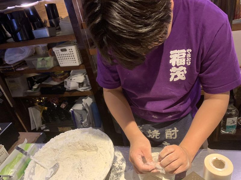 福茂 本八幡店のアルバイト・バイト求人情報-03