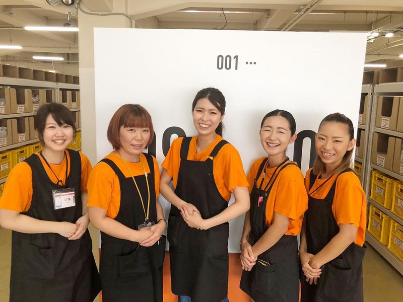 株式会社三協　大東第一営業所のアルバイト・バイト求人情報-05