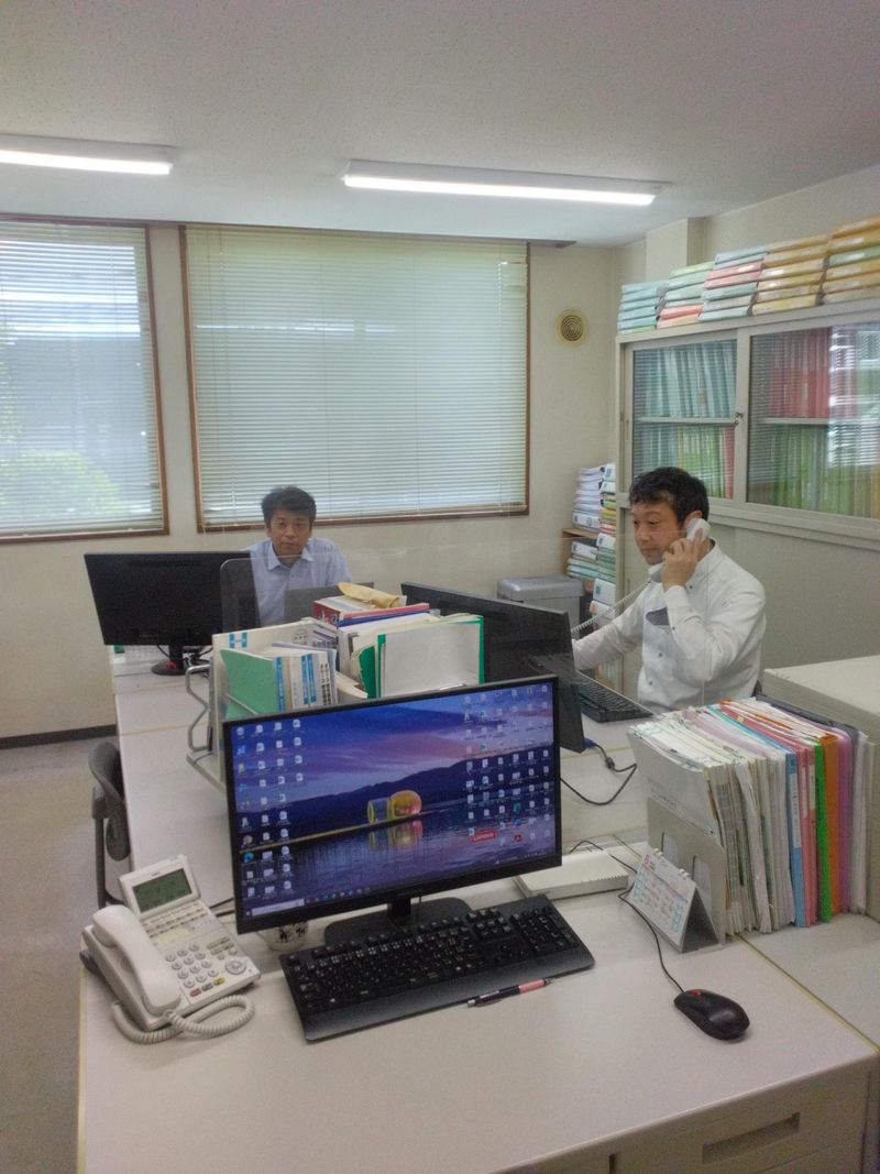ホーコス株式会社 札幌営業所のアルバイト・バイト求人情報-02