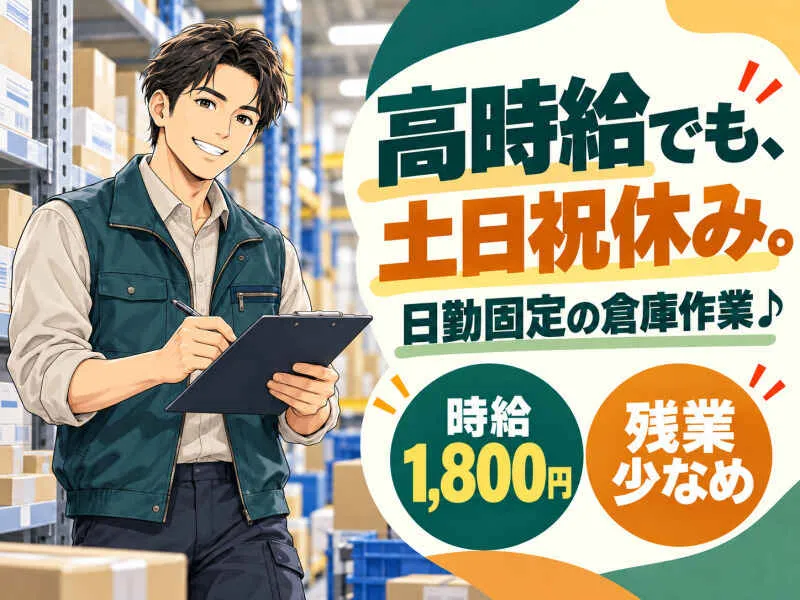 ジョブシティのアルバイト・バイト求人情報-41