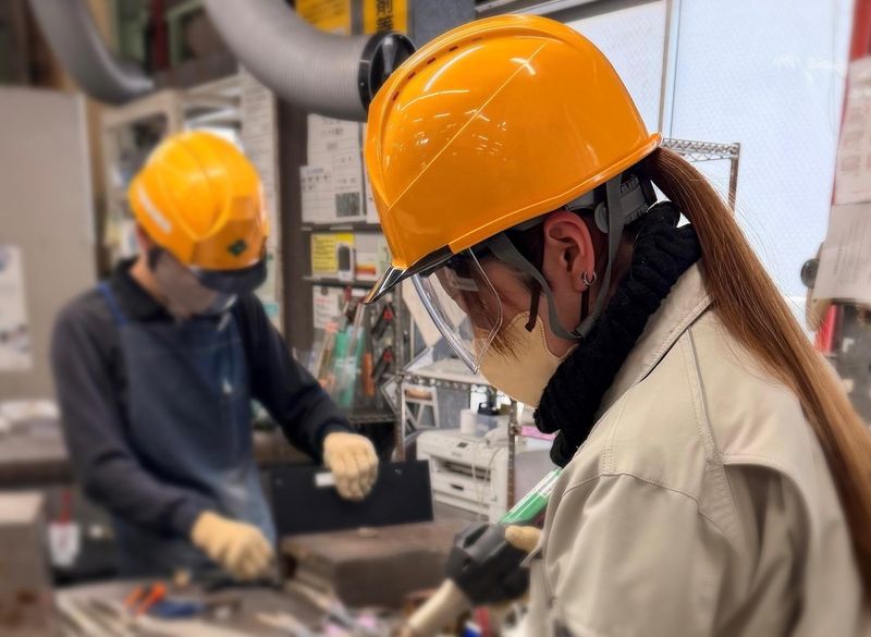 有限会社太子総業の求人・転職情報