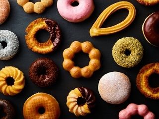 マックスバリュ東海(株) FC運営部のアルバイト・バイト求人情報-04