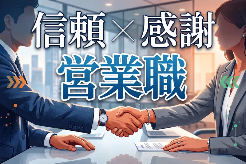 株式会社ユーアンドの求人・転職情報
