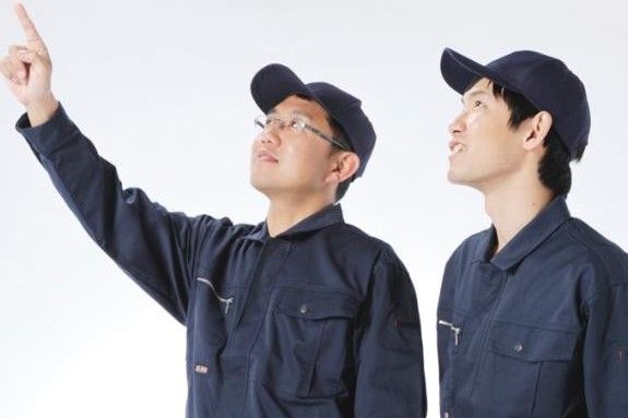 公営事業㈱-0003の求人・転職情報