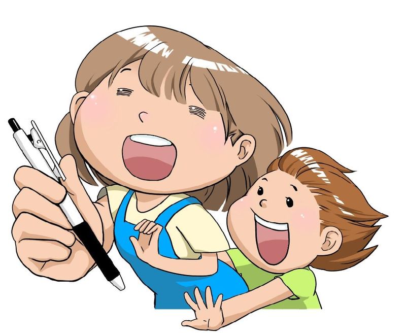 株式会社ワープルの求人・転職情報