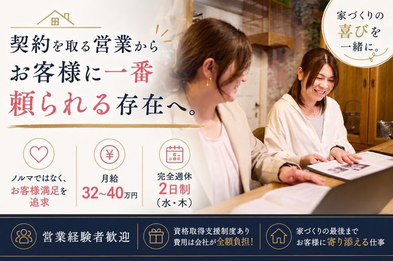 デバイス株式会社の求人・転職情報