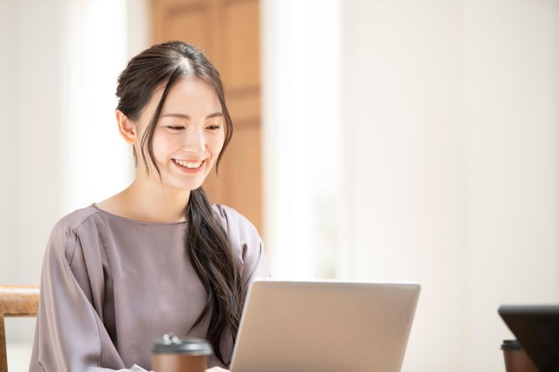 株式会社ロフティー　東京都豊島区　※派遣先/TOの派遣求人情報