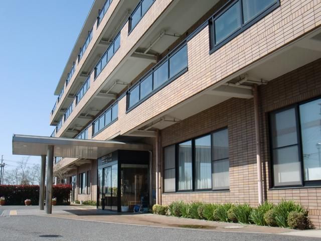特別養護老人ホーム久遠苑　(運営:社会福祉法人瑞邦会)のアルバイト・バイト求人情報-02