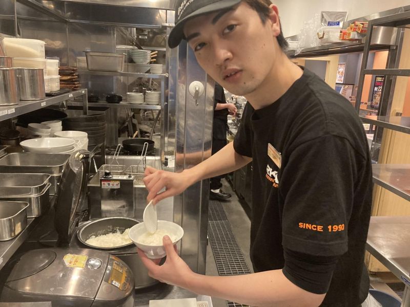 らあめん花月嵐　イオン秦野SC店のアルバイト・バイト求人情報-01