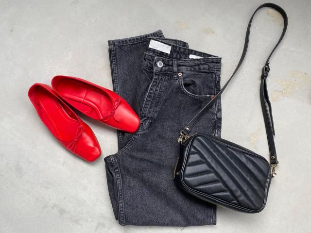 株式会社センチュリーアンドカンパニーの求人・転職情報