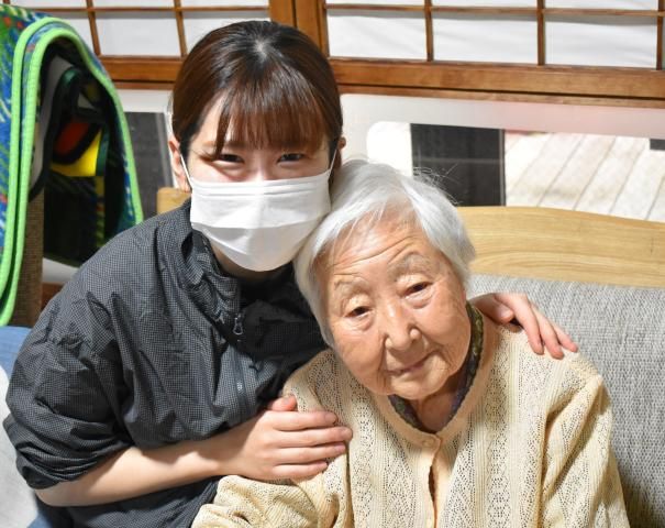 社会福祉法人　京都老人福祉協会-0002の求人・転職情報