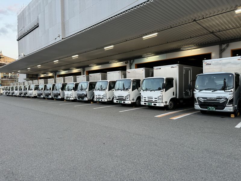 尼崎南運輸株式会社のアルバイト・バイト求人情報-03