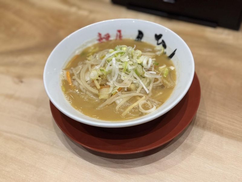 麺屋人とひと イオンモール白山店のアルバイト・バイト求人情報-03