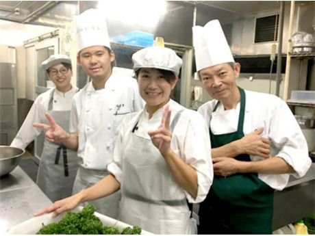 地ビールレストラン グランテーブル/GKB株式会社のアルバイト・バイト求人情報-09