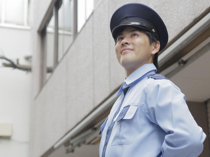 株式会社富士管理のアルバイト・バイト求人情報-11