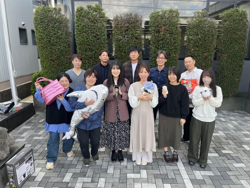 株式会社ジェイオーディのアルバイト・バイト求人情報-03