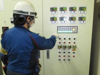 株式会社トヨタエンタプライズのアルバイト・バイト求人情報-18