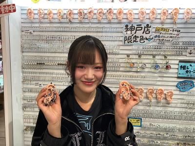 ROQUE 神戸店のアルバイト・バイト求人情報-02