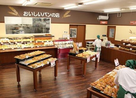 ヤマザワ　成沢店の求人6