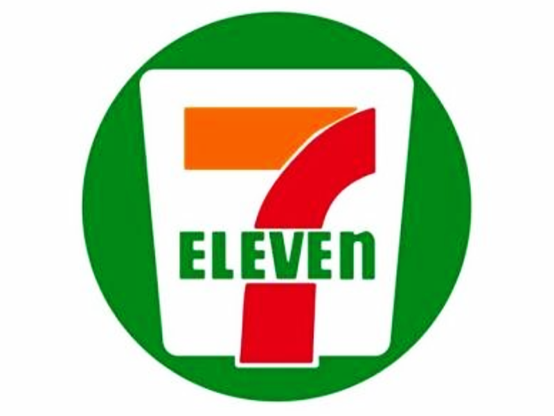 セブン-イレブン 魚沼湯之谷店のアルバイト・バイト求人情報-07